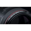 Canon Lens EF 85mm f/1.2L II USM
